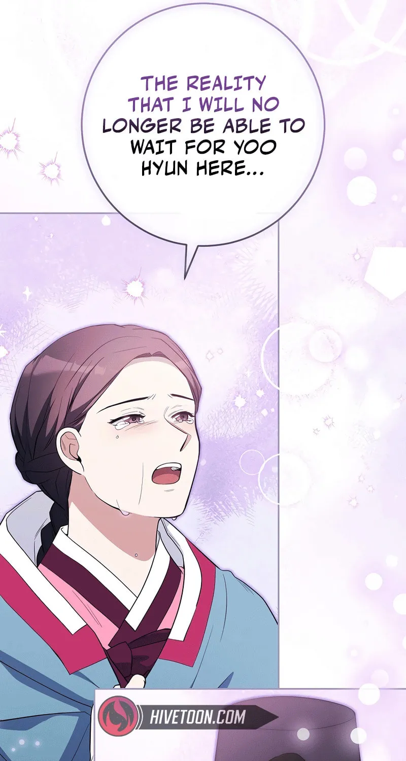 The Genius Actor Who Brings Misfortune Chapter 33 page 75 - 