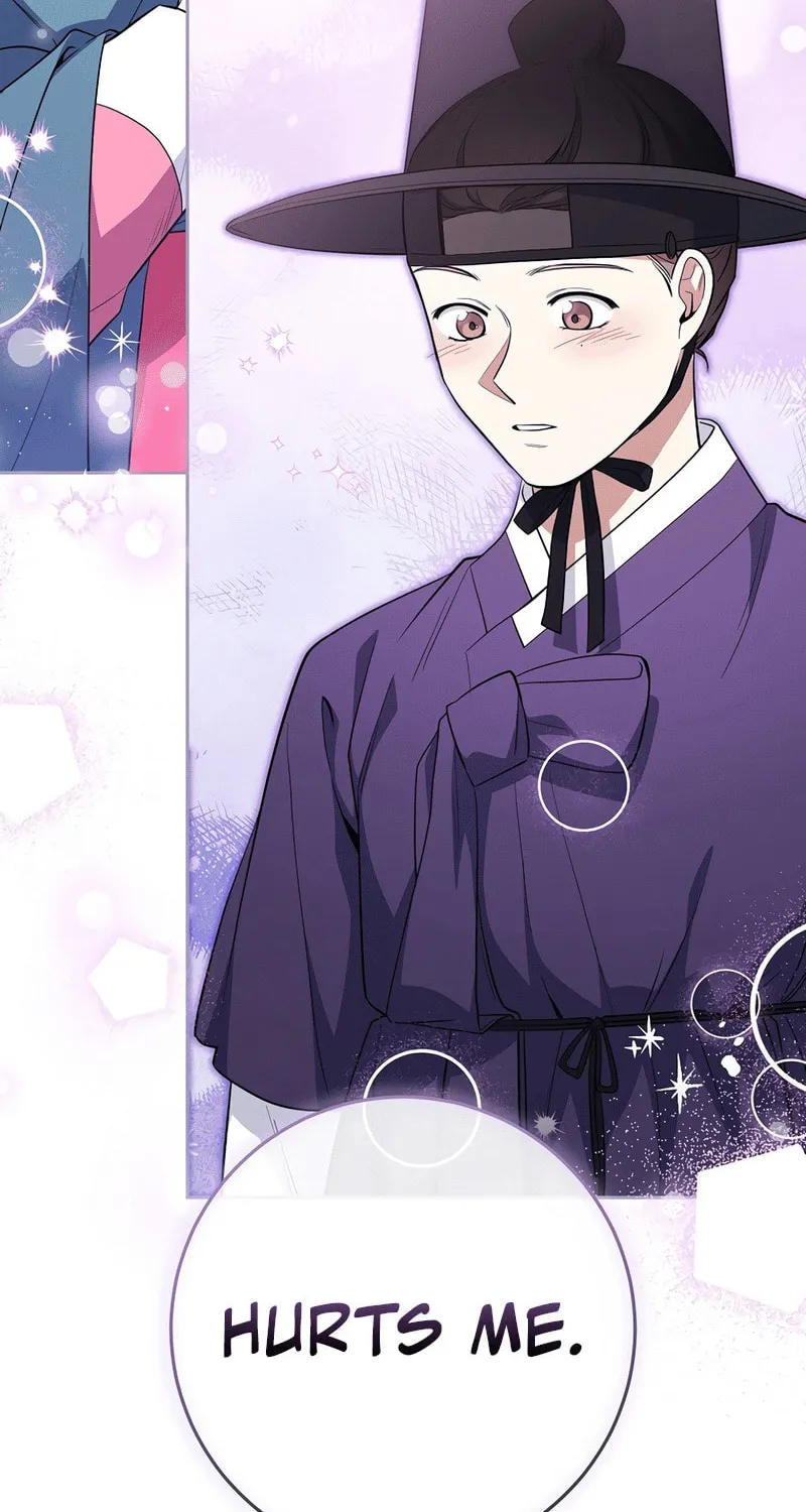 The Genius Actor Who Brings Misfortune Chapter 33 page 76 - 