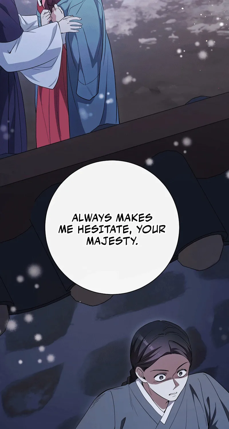 The Genius Actor Who Brings Misfortune Chapter 33 page 78 - 