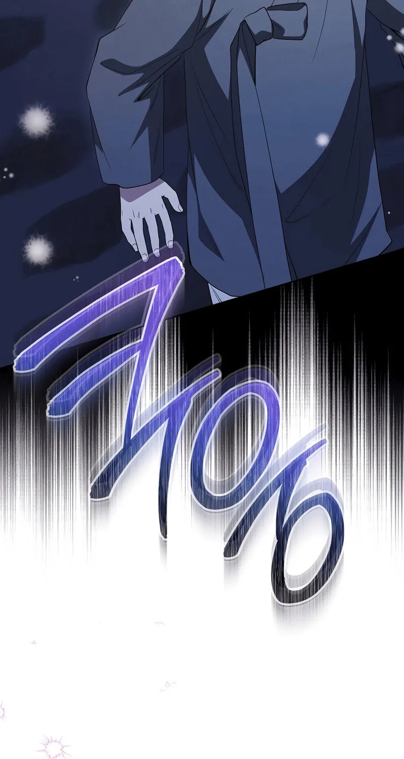 The Genius Actor Who Brings Misfortune Chapter 33 page 79 - 
