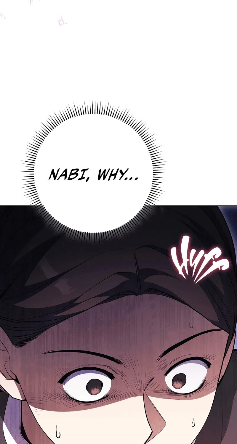 The Genius Actor Who Brings Misfortune Chapter 33 page 80 - 