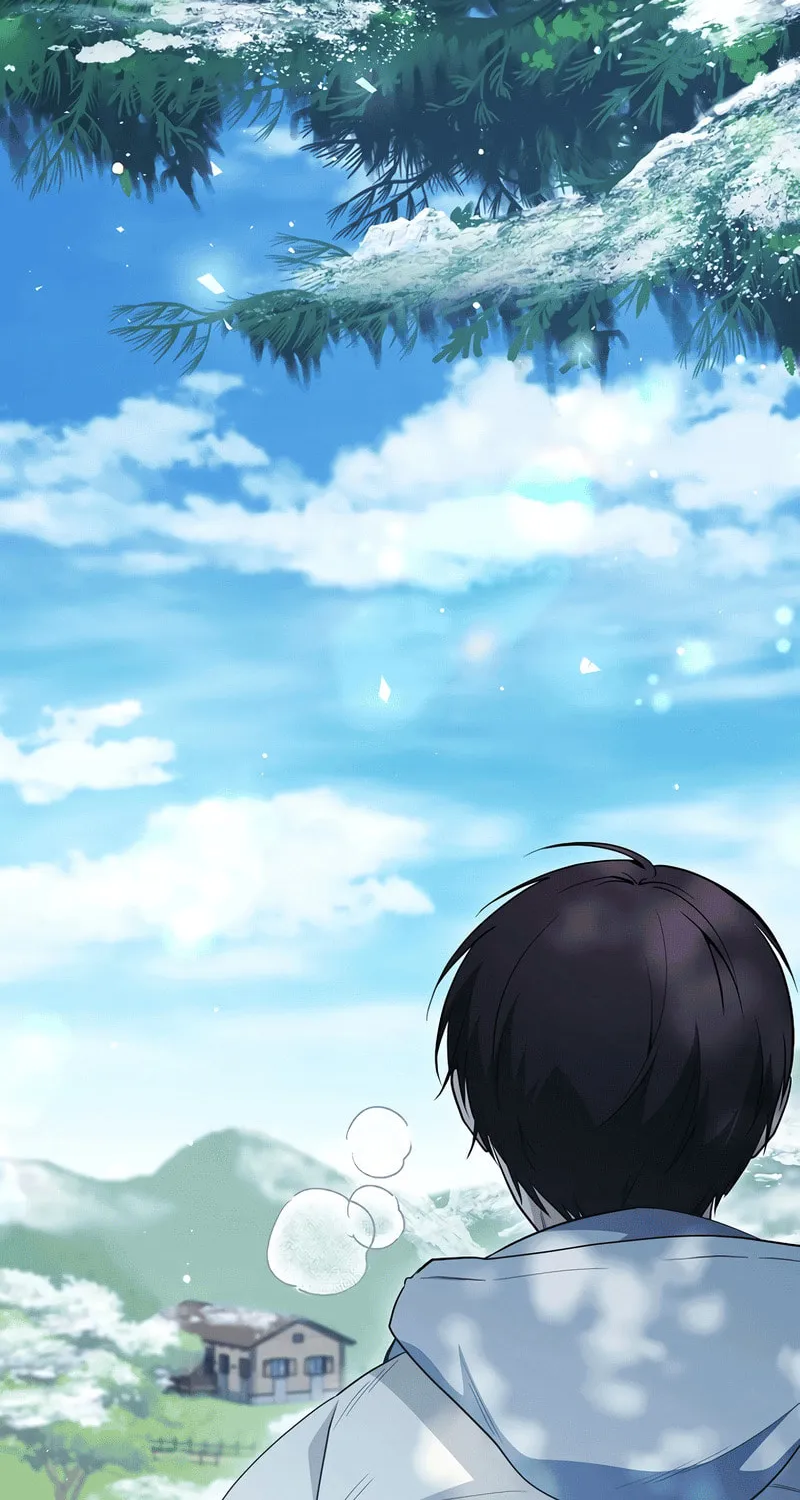 The Genius Actor Who Brings Misfortune Chapter 33 page 9 - 