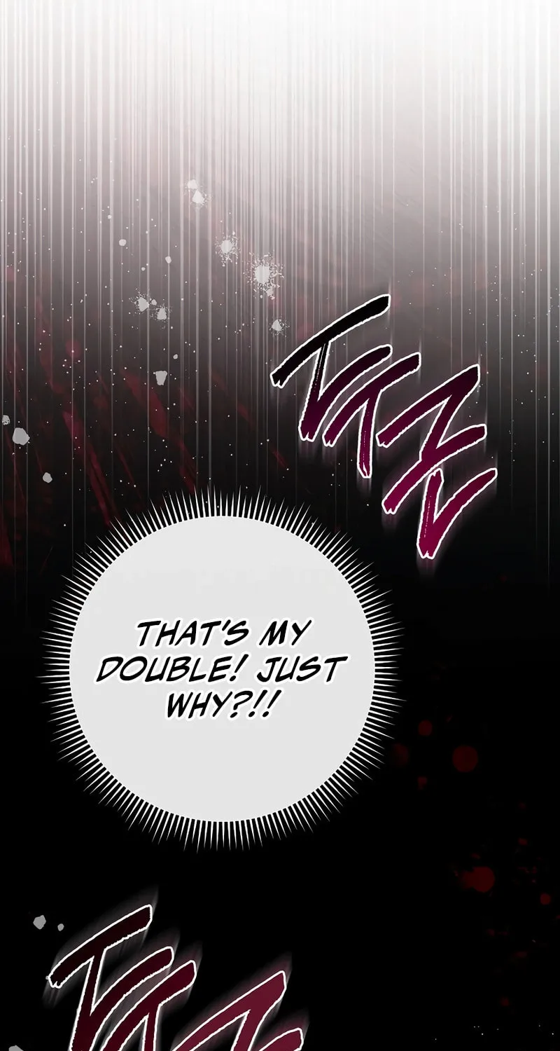 The Genius Actor Who Brings Misfortune Chapter 33 page 82 - 