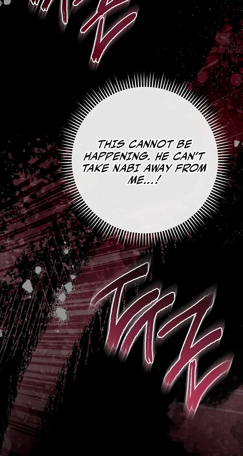 The Genius Actor Who Brings Misfortune Chapter 33 page 83 - 