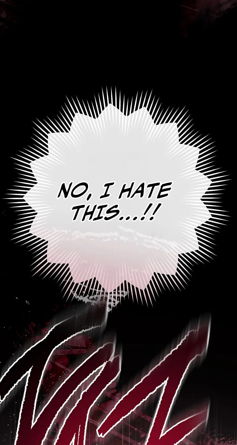 The Genius Actor Who Brings Misfortune Chapter 33 page 84 - 
