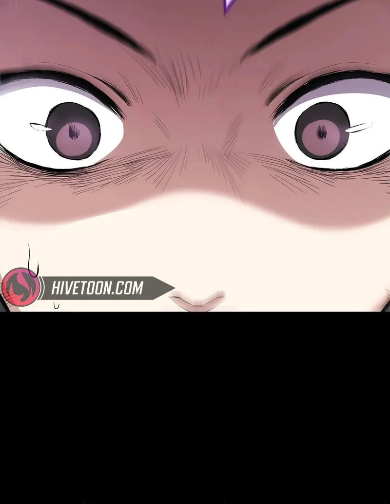 The Genius Actor Who Brings Misfortune Chapter 33 page 87 - 
