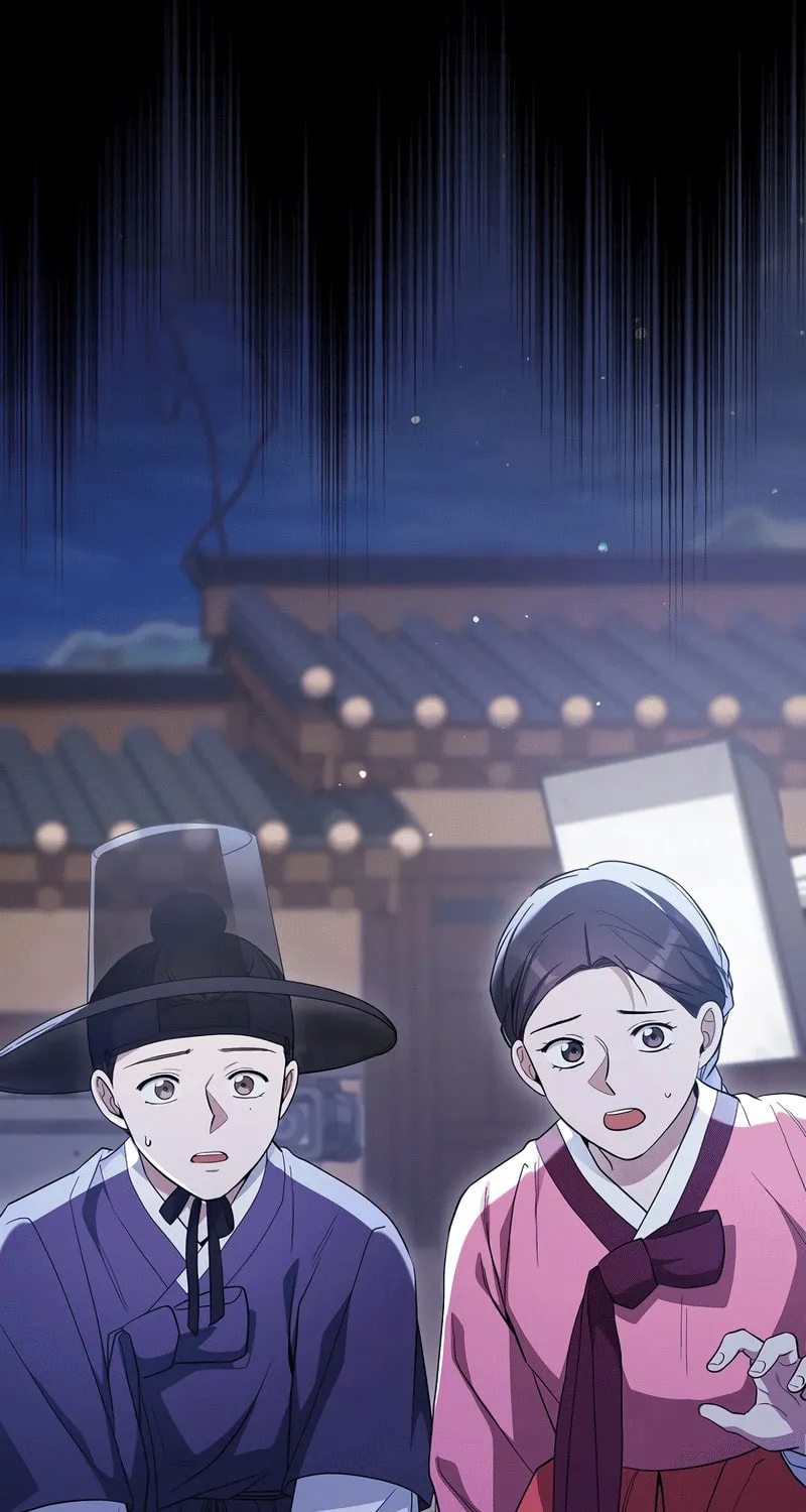 The Genius Actor Who Brings Misfortune Chapter 33 page 88 - 