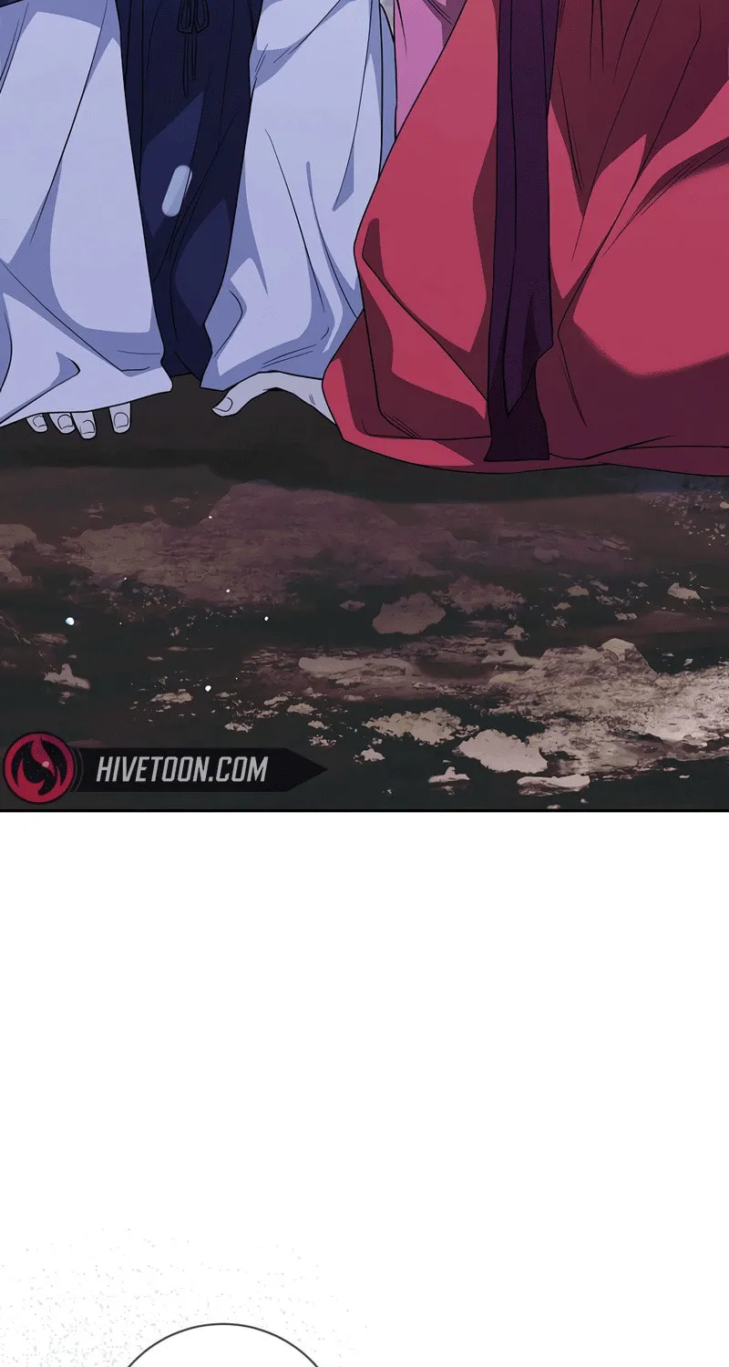 The Genius Actor Who Brings Misfortune Chapter 33 page 89 - 
