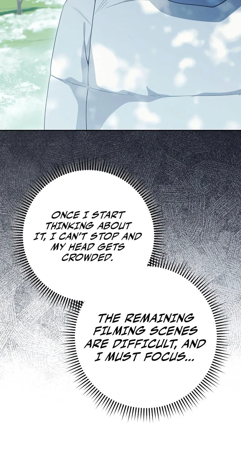 The Genius Actor Who Brings Misfortune Chapter 33 page 10 - 