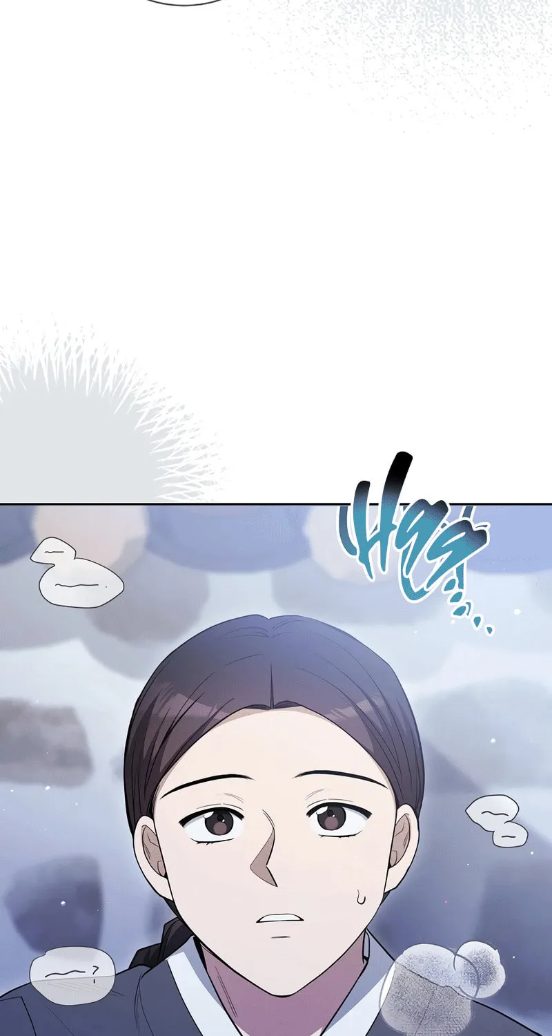 The Genius Actor Who Brings Misfortune Chapter 33 page 91 - 