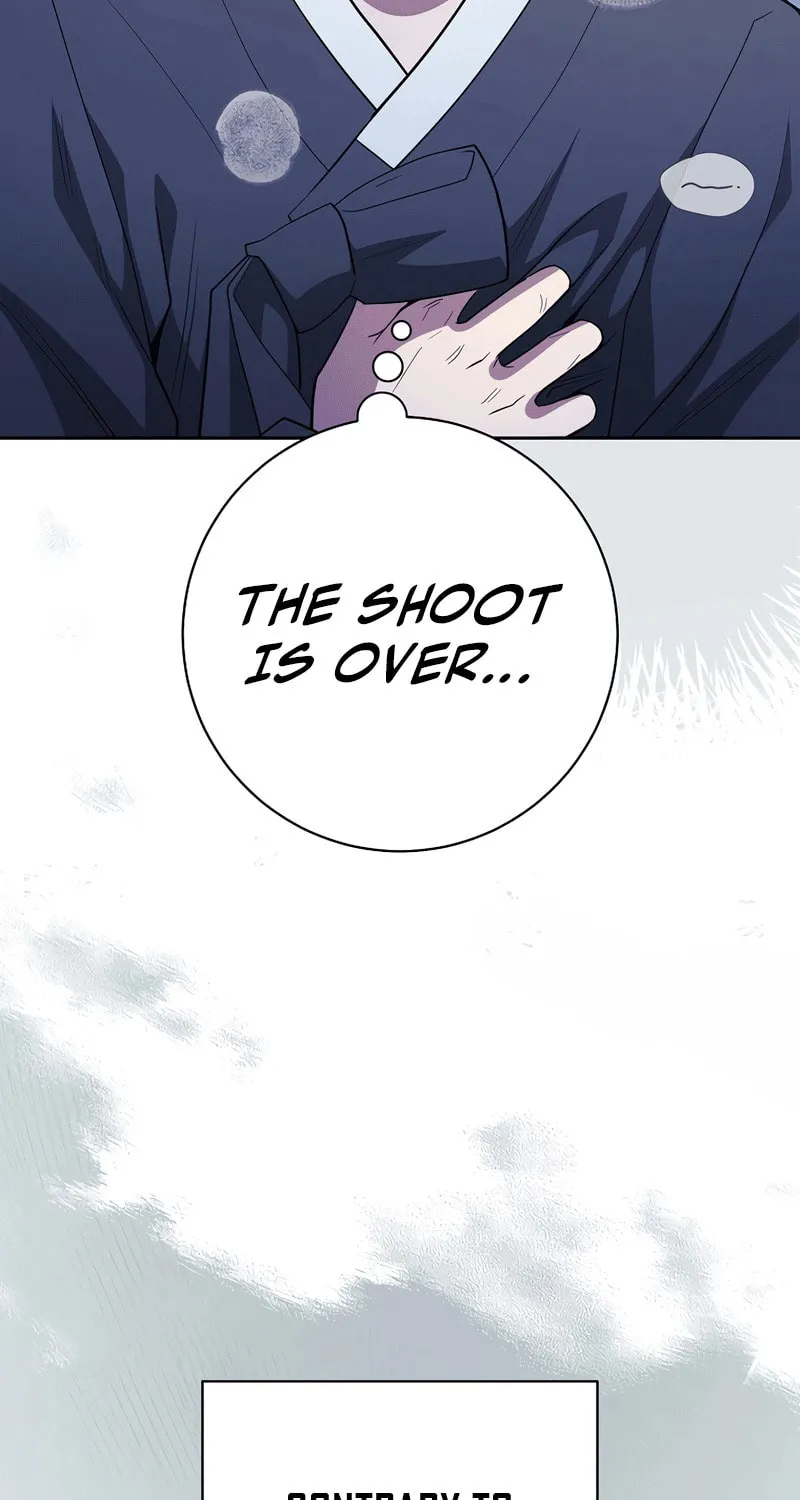 The Genius Actor Who Brings Misfortune Chapter 33 page 92 - 