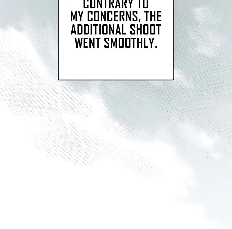 The Genius Actor Who Brings Misfortune Chapter 33 page 93 - 