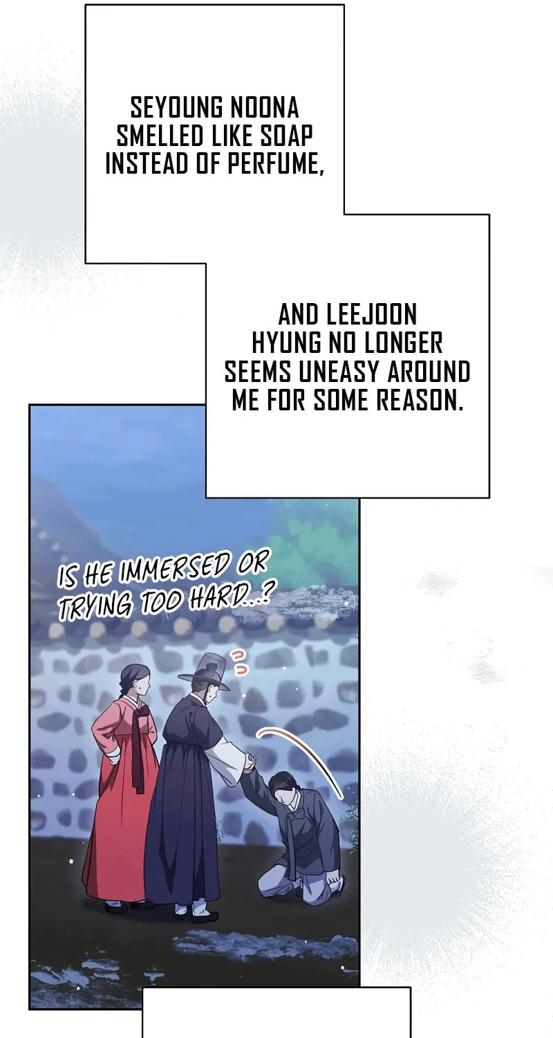 The Genius Actor Who Brings Misfortune Chapter 33 page 94 - 