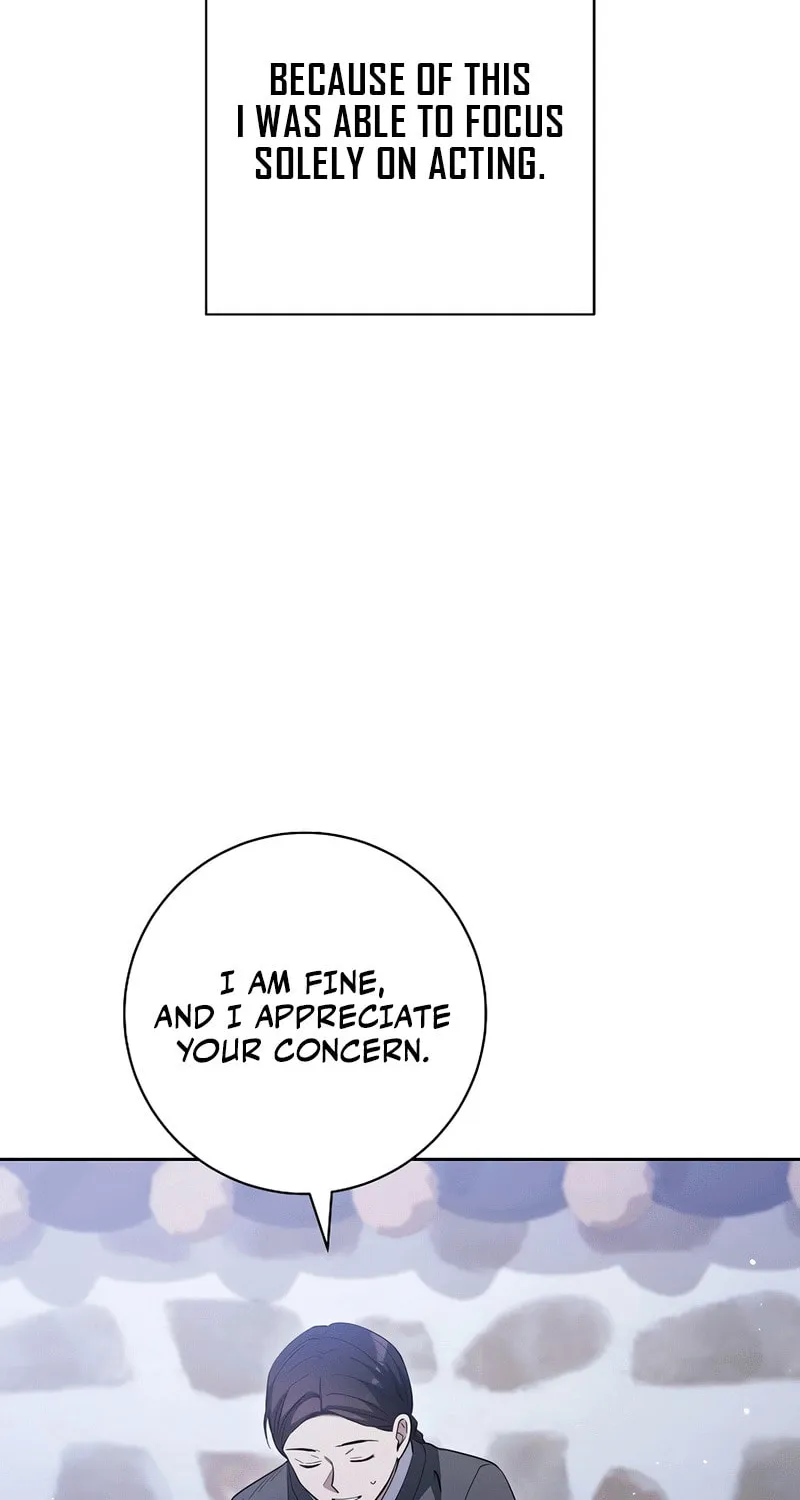 The Genius Actor Who Brings Misfortune Chapter 33 page 95 - 