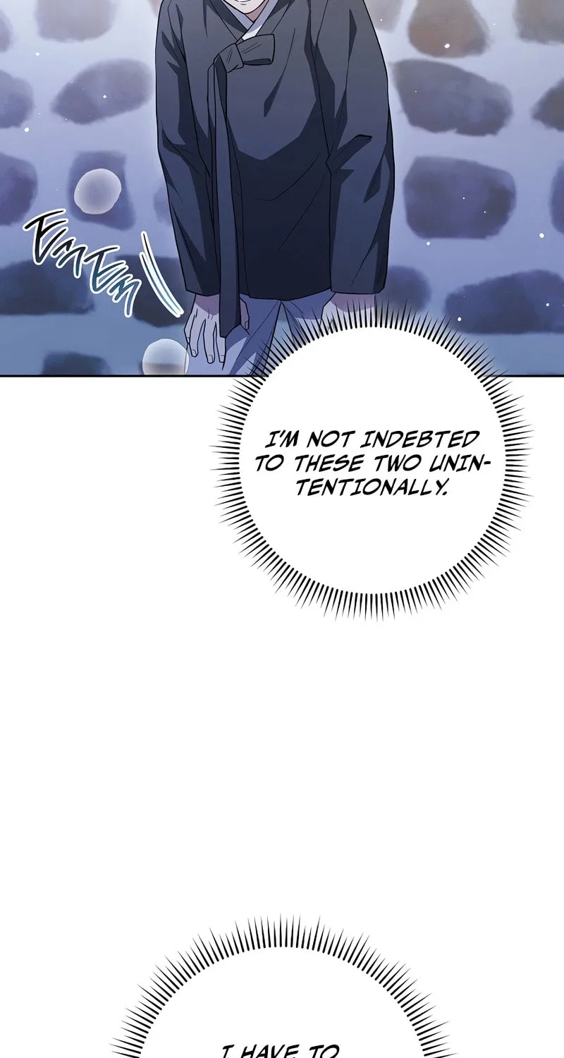 The Genius Actor Who Brings Misfortune Chapter 33 page 96 - 