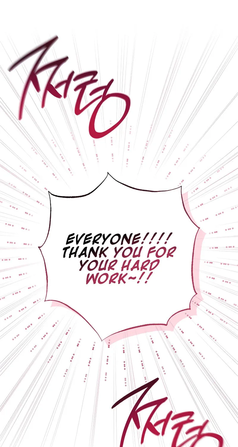 The Genius Actor Who Brings Misfortune Chapter 33 page 98 - 