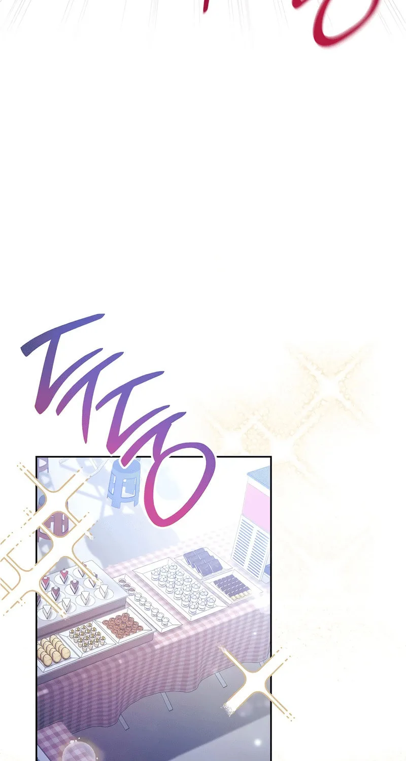 The Genius Actor Who Brings Misfortune Chapter 33 page 99 - 