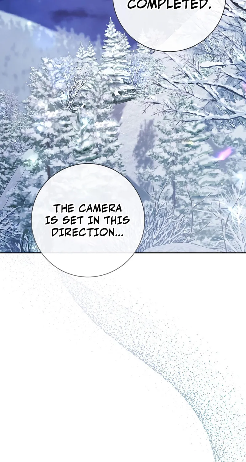 The Genius Actor Who Brings Misfortune Chapter 34 page 2 - 