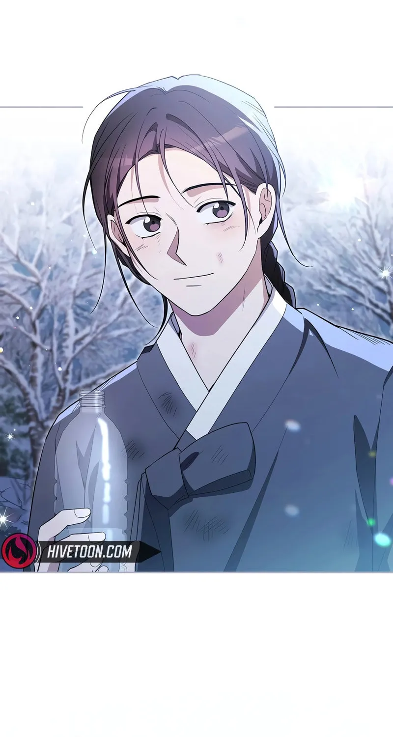 The Genius Actor Who Brings Misfortune Chapter 34 page 101 - 