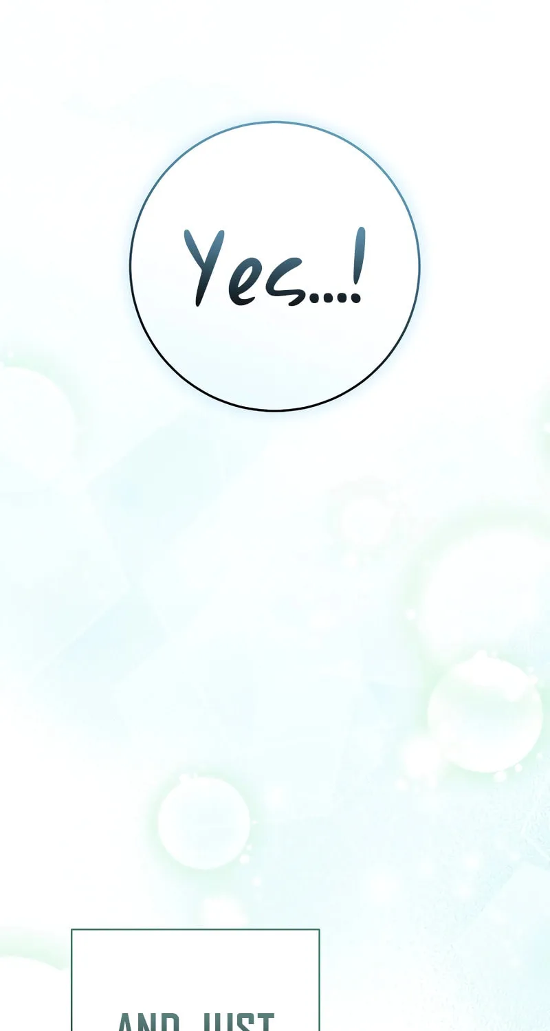 The Genius Actor Who Brings Misfortune Chapter 34 page 102 - 