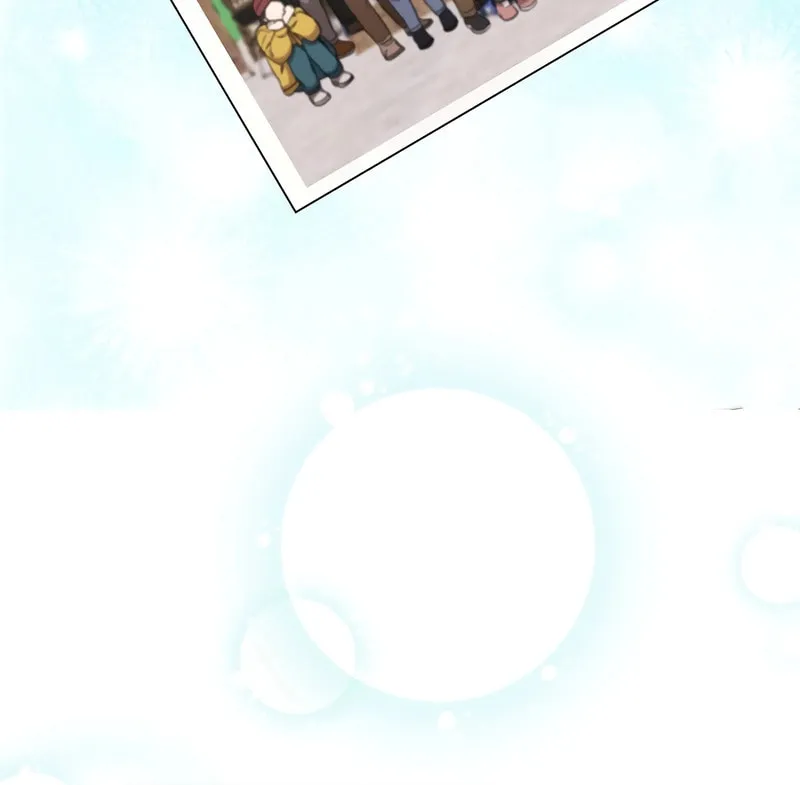 The Genius Actor Who Brings Misfortune Chapter 34 page 104 - 
