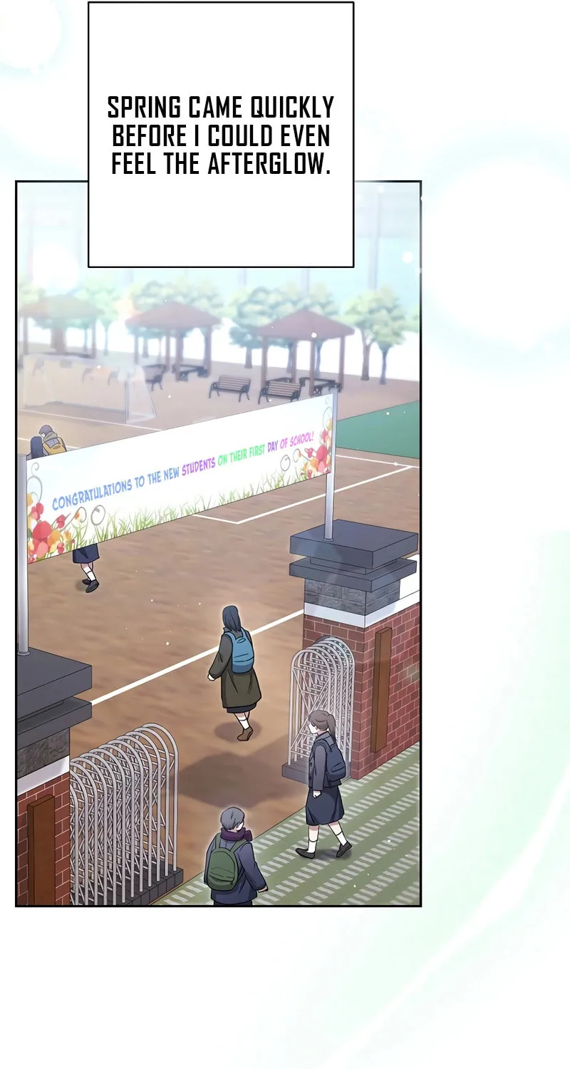The Genius Actor Who Brings Misfortune Chapter 34 page 105 - 