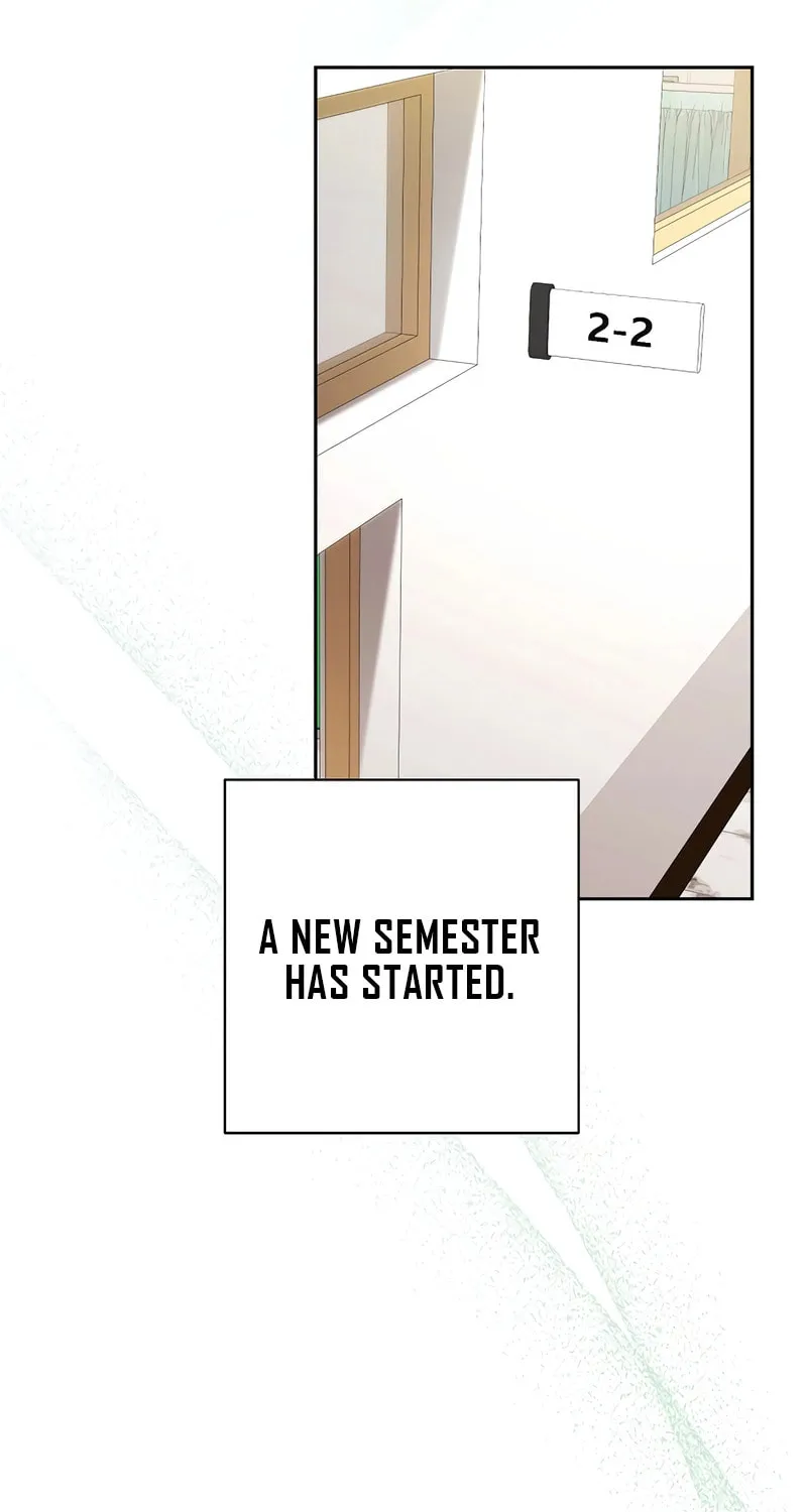 The Genius Actor Who Brings Misfortune Chapter 34 page 106 - 