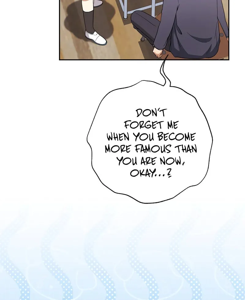 The Genius Actor Who Brings Misfortune Chapter 34 page 111 - 