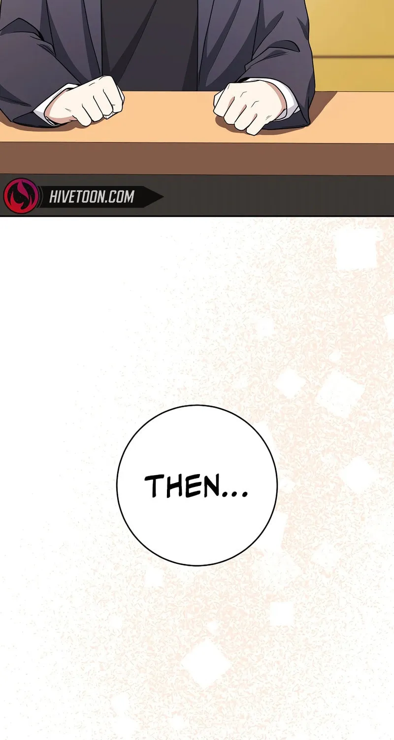 The Genius Actor Who Brings Misfortune Chapter 34 page 114 - 