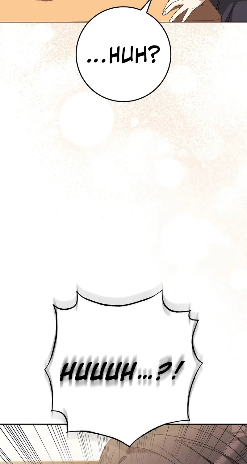 The Genius Actor Who Brings Misfortune Chapter 34 page 116 - 