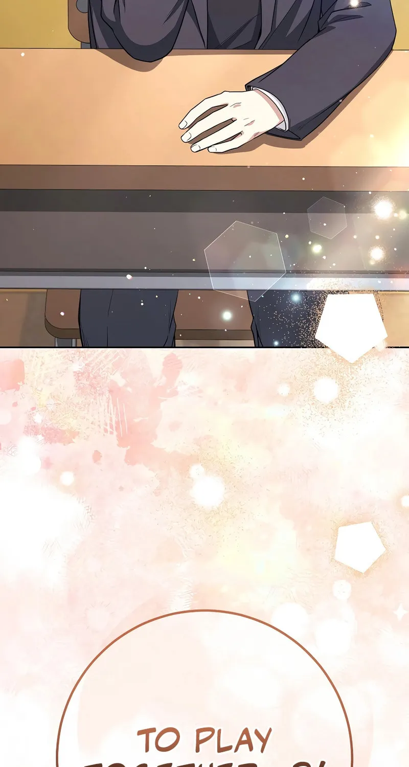 The Genius Actor Who Brings Misfortune Chapter 34 page 120 - 