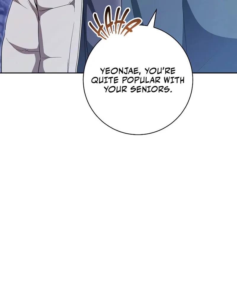 The Genius Actor Who Brings Misfortune Chapter 34 page 13 - 
