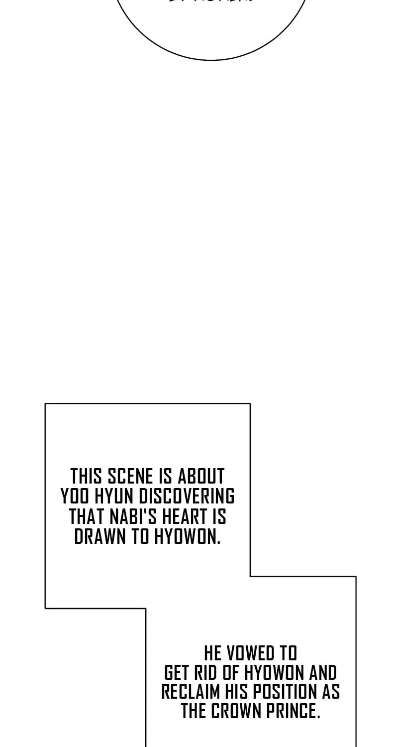The Genius Actor Who Brings Misfortune Chapter 34 page 15 - 