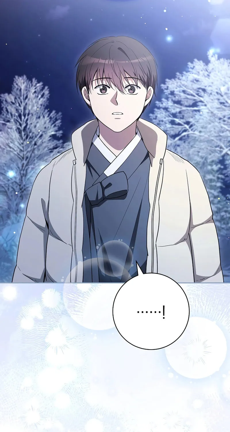 The Genius Actor Who Brings Misfortune Chapter 34 page 23 - 