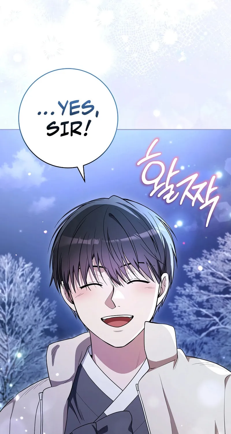 The Genius Actor Who Brings Misfortune Chapter 34 page 24 - 