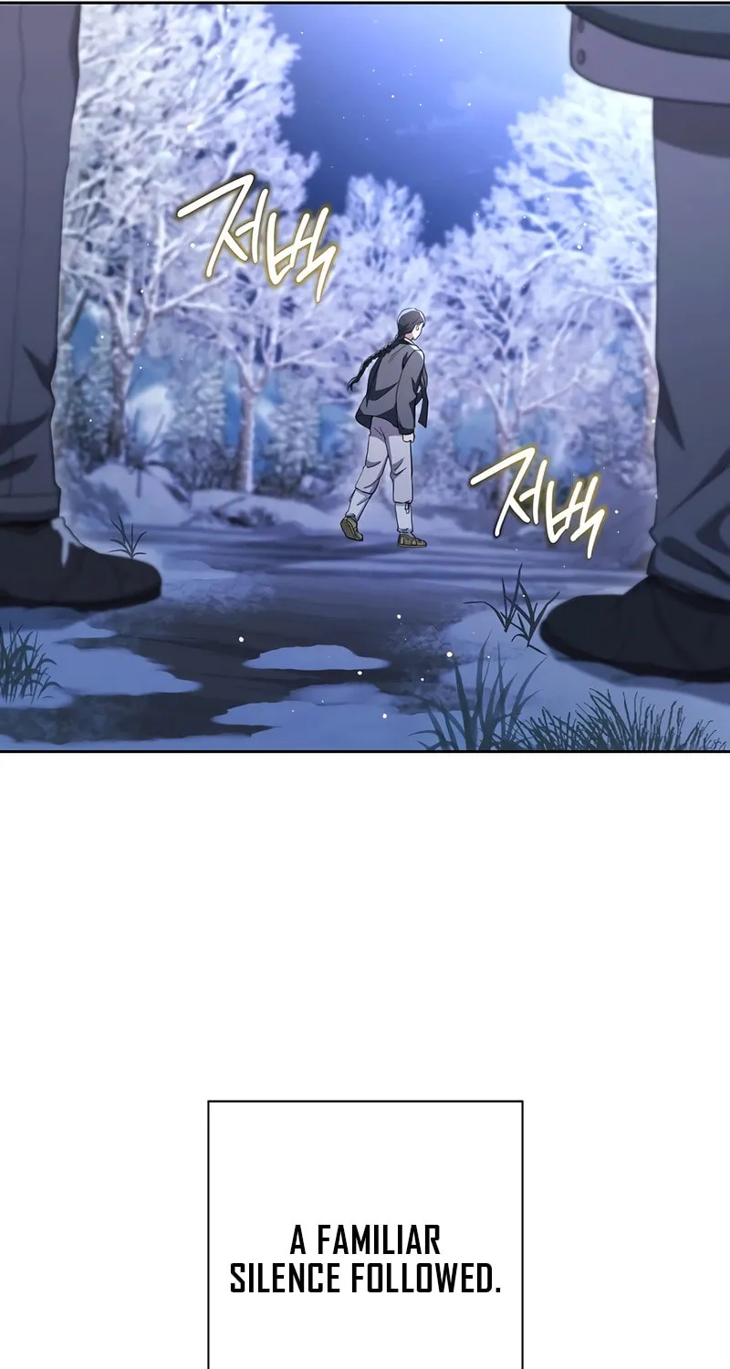 The Genius Actor Who Brings Misfortune Chapter 34 page 28 - 
