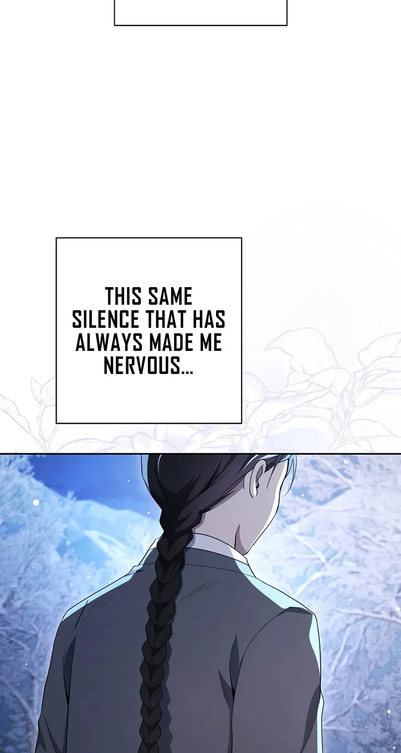 The Genius Actor Who Brings Misfortune Chapter 34 page 29 - 