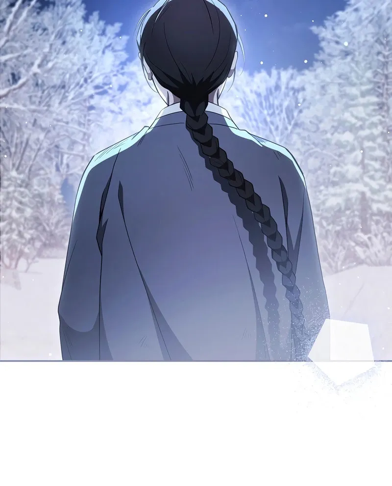 The Genius Actor Who Brings Misfortune Chapter 34 page 34 - 