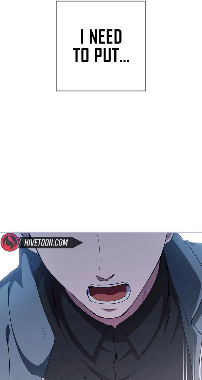 The Genius Actor Who Brings Misfortune Chapter 34 page 35 - 