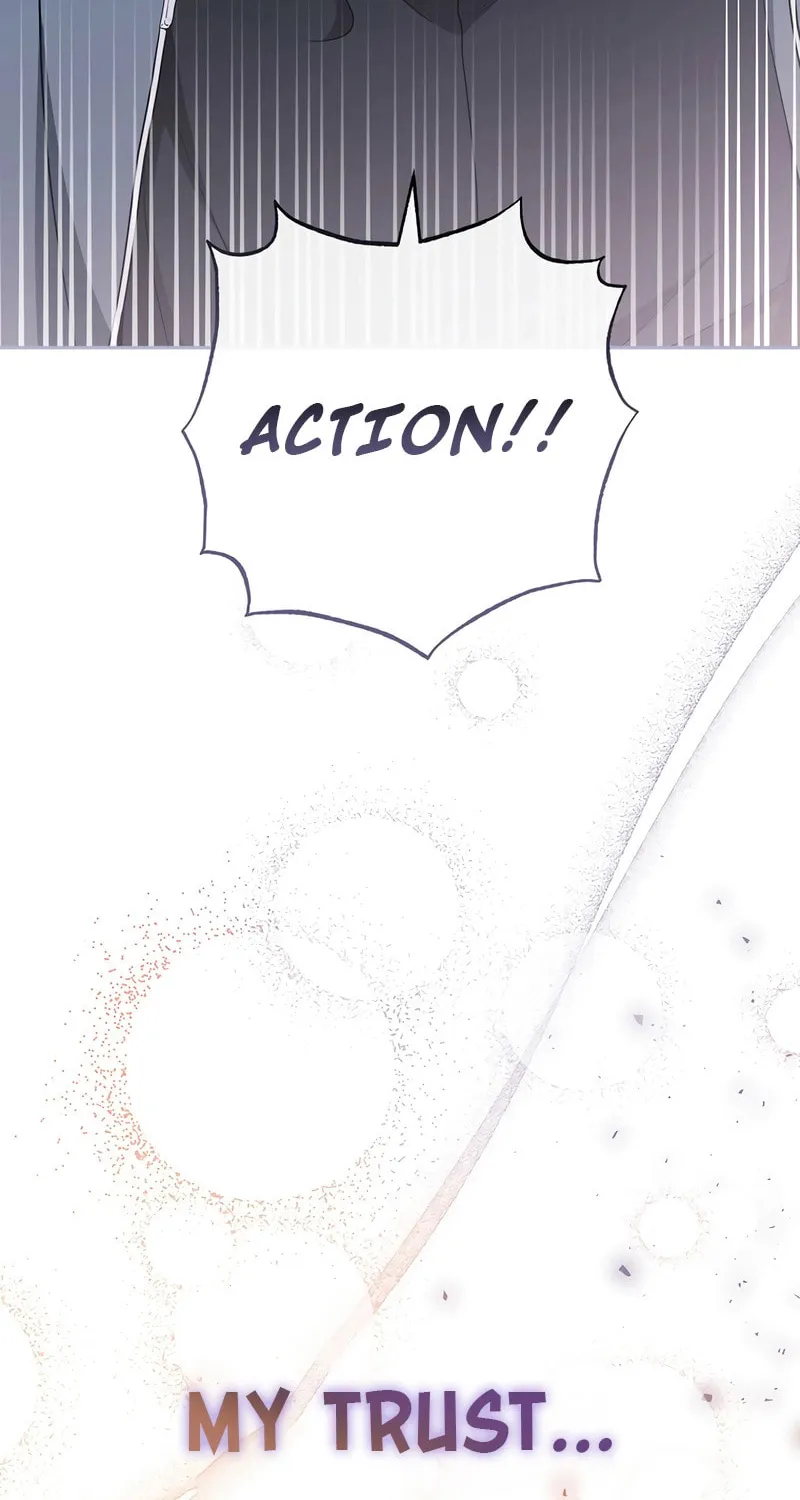 The Genius Actor Who Brings Misfortune Chapter 34 page 36 - 