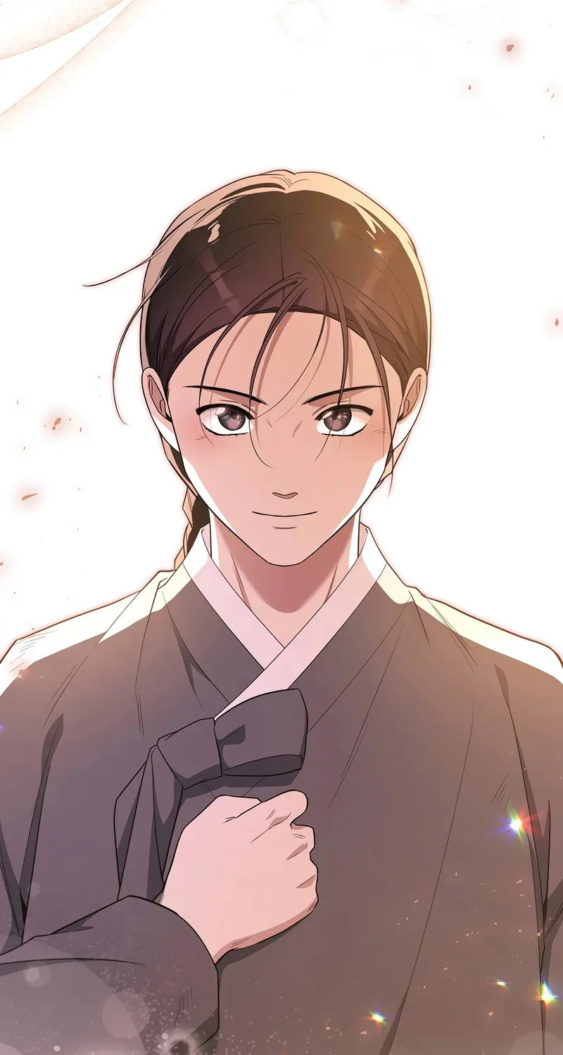 The Genius Actor Who Brings Misfortune Chapter 34 page 37 - 