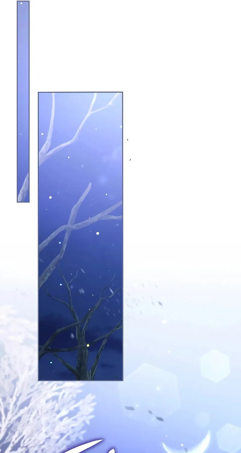 The Genius Actor Who Brings Misfortune Chapter 34 page 41 - 