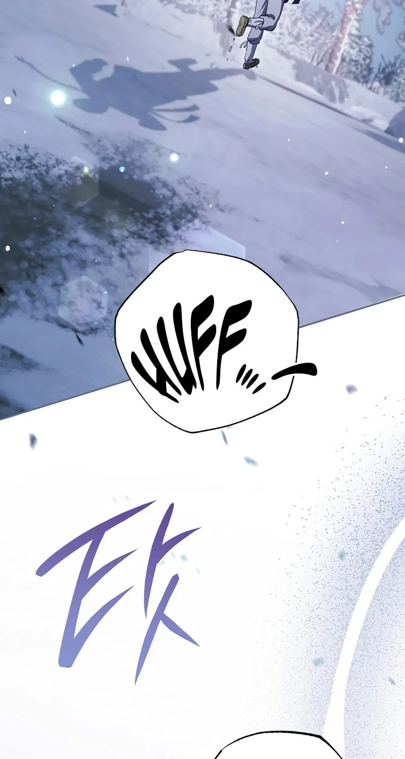 The Genius Actor Who Brings Misfortune Chapter 34 page 43 - 