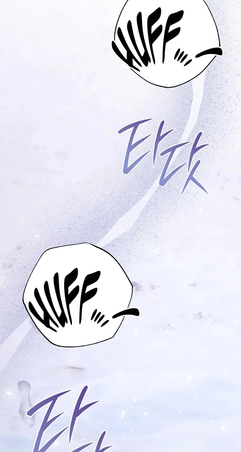 The Genius Actor Who Brings Misfortune Chapter 34 page 44 - 
