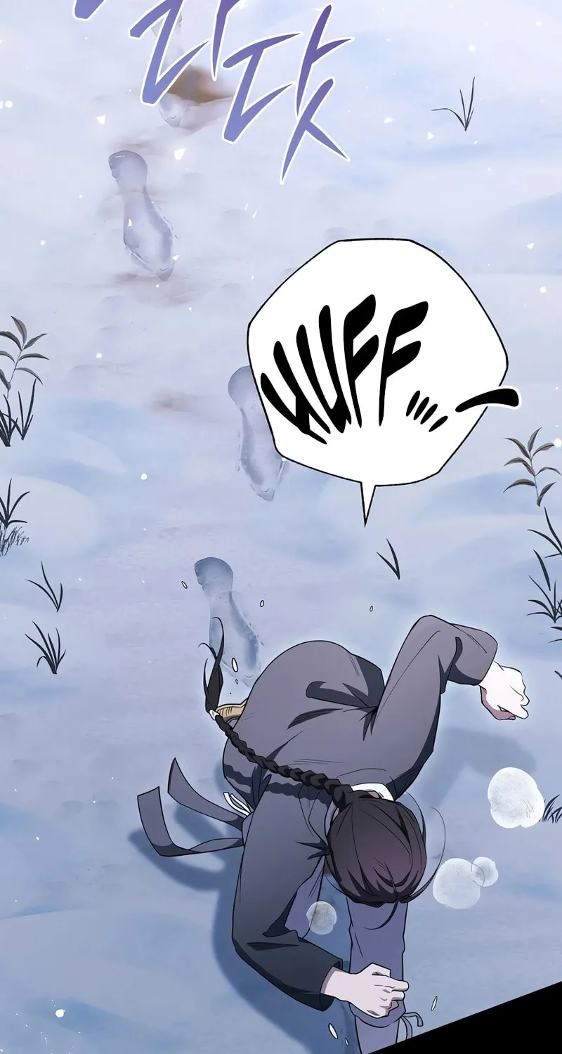 The Genius Actor Who Brings Misfortune Chapter 34 page 45 - 