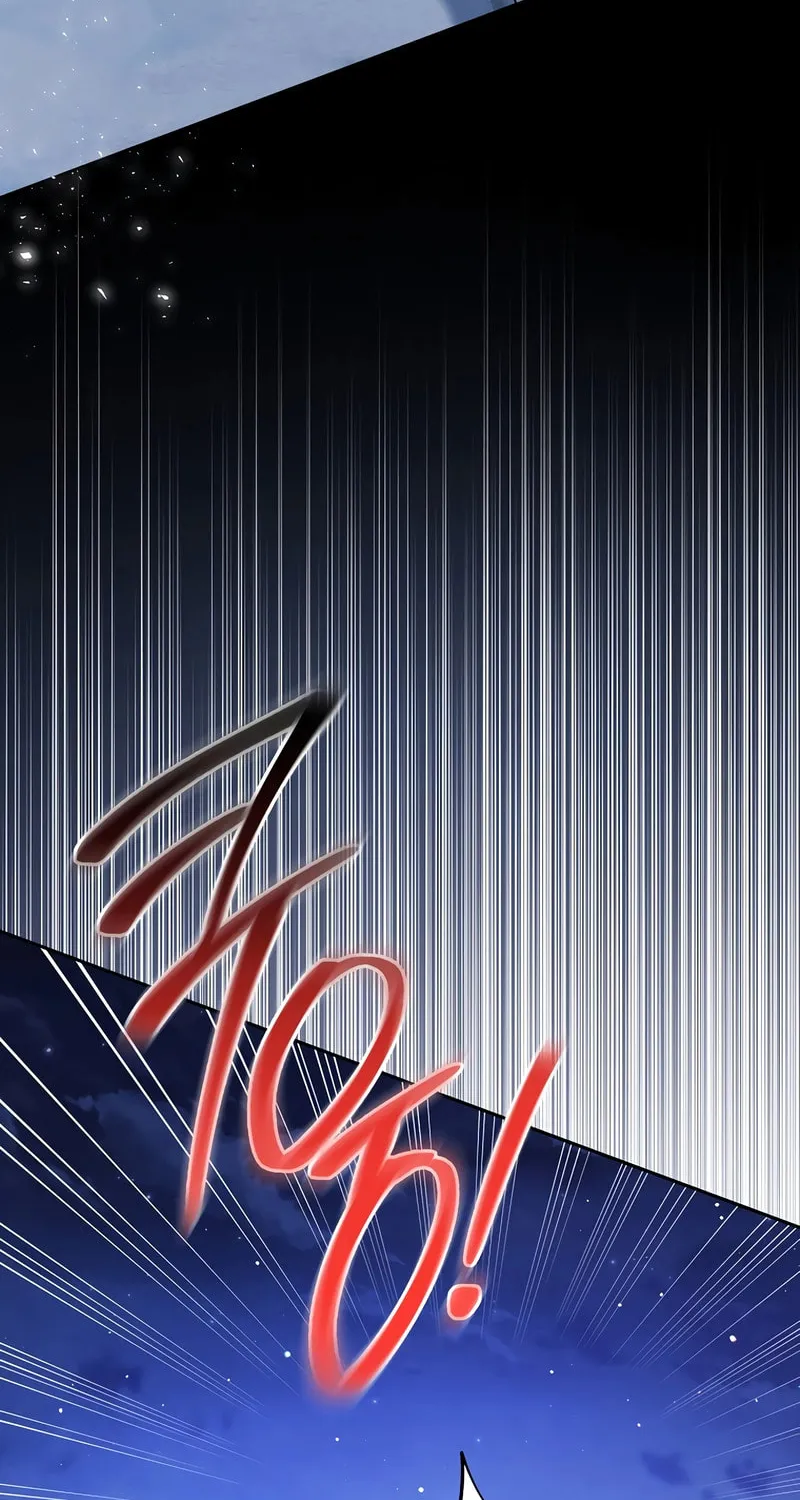 The Genius Actor Who Brings Misfortune Chapter 34 page 46 - 