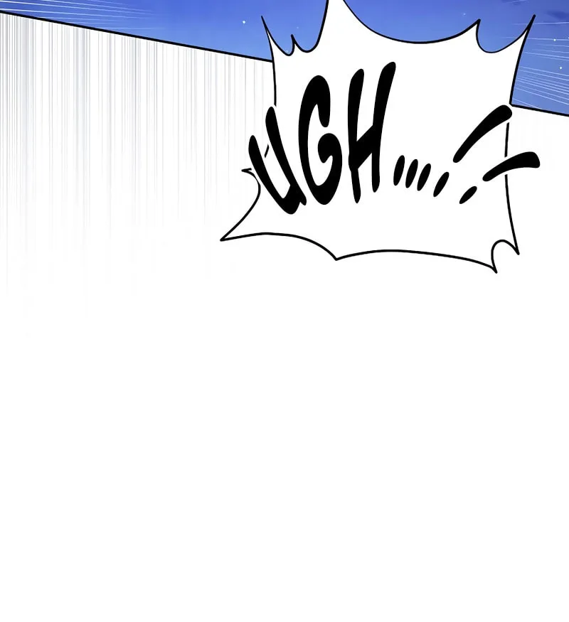 The Genius Actor Who Brings Misfortune Chapter 34 page 47 - 