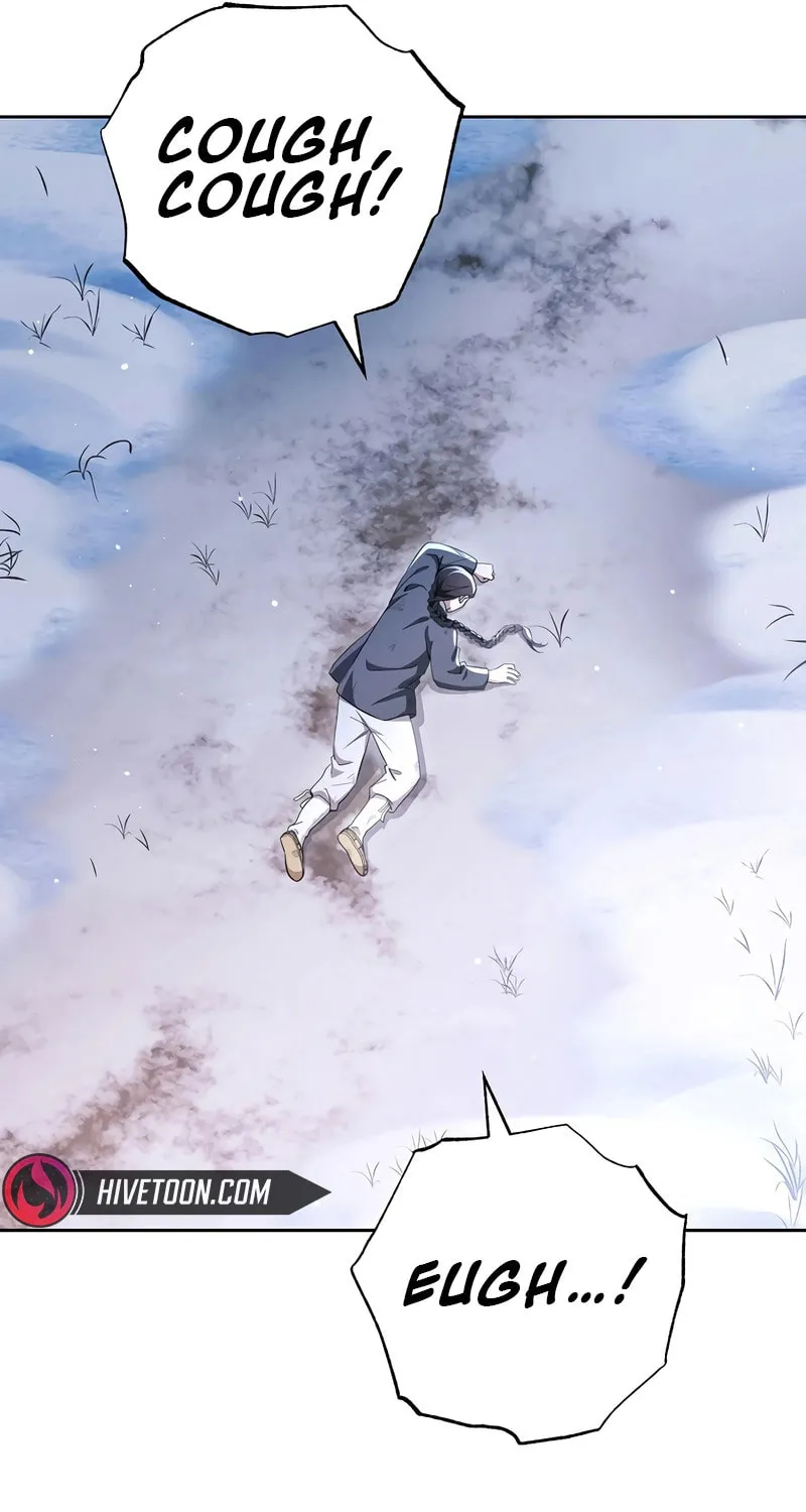 The Genius Actor Who Brings Misfortune Chapter 34 page 48 - 