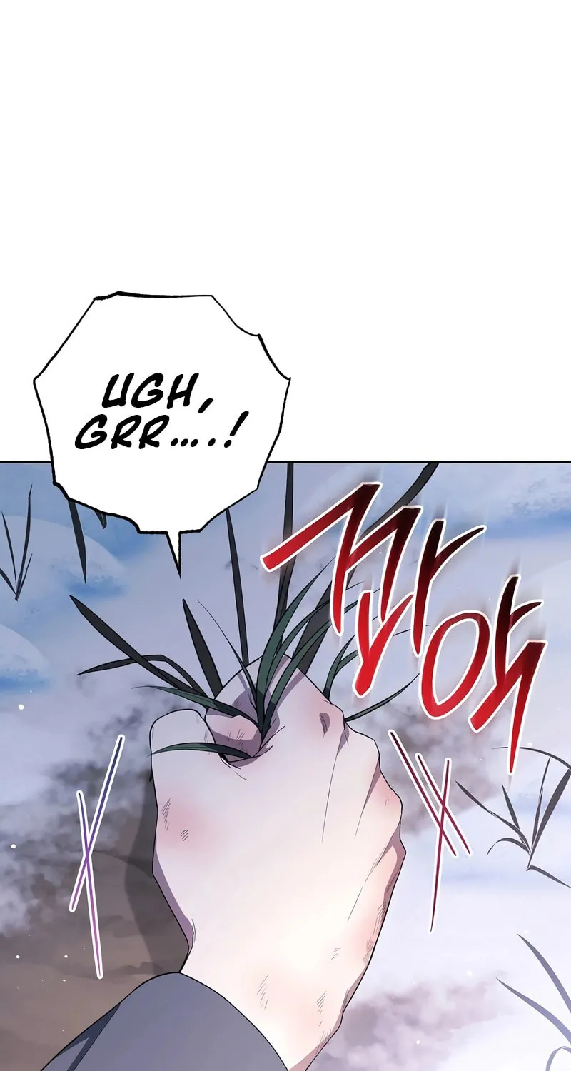 The Genius Actor Who Brings Misfortune Chapter 34 page 49 - 