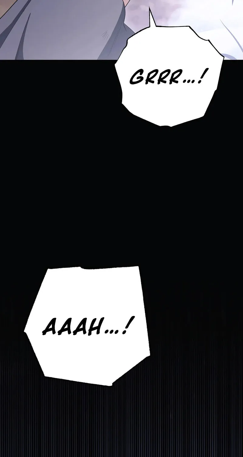 The Genius Actor Who Brings Misfortune Chapter 34 page 50 - 
